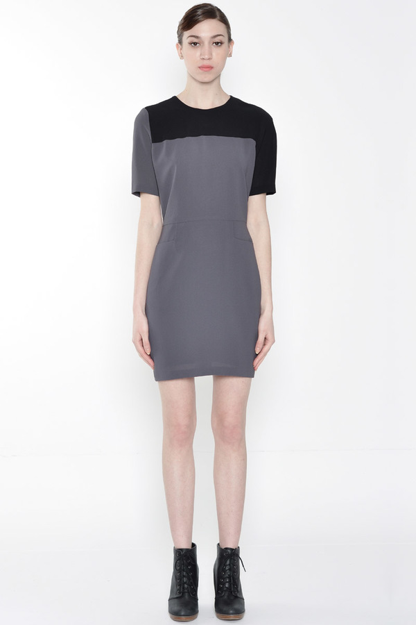 Krysten Dress Krysten Dress