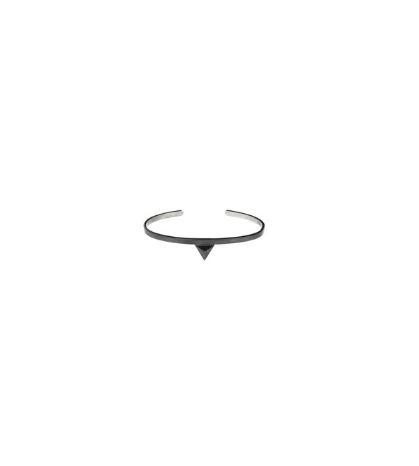 Maria Black Sid Bracelet Maria Black Sid Bracelet