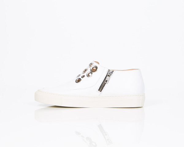 Maison Des Talons Sam Skate Maison Des Talons Sam Skate