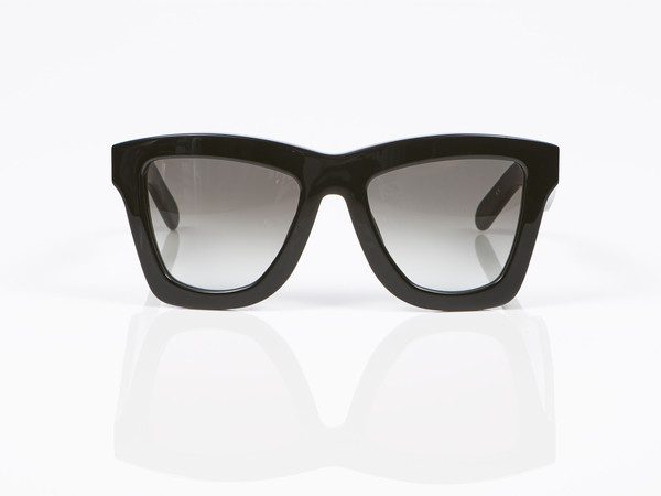 Valley Eyewear DB Sunglasses Valley Eyewear DB Sunglasses