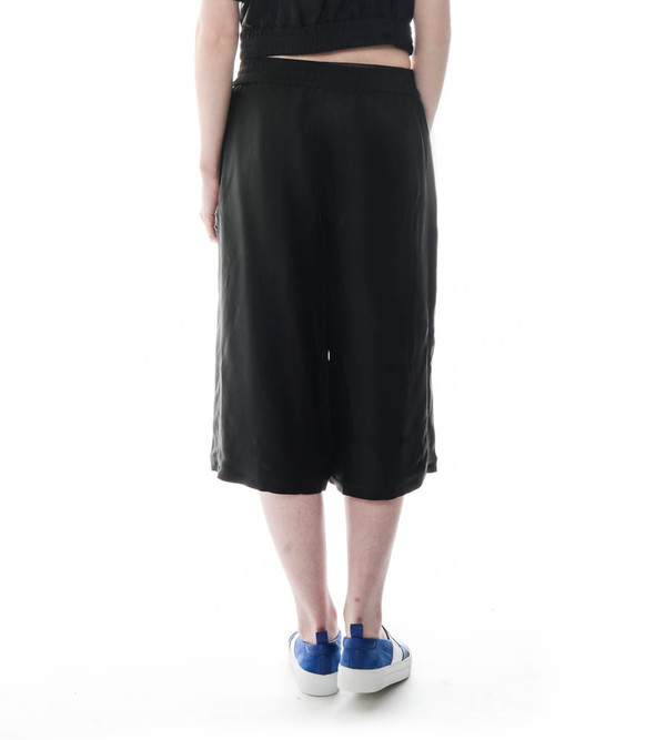 Won Hundred Soffy Culottes Won Hundred Soffy Culottes