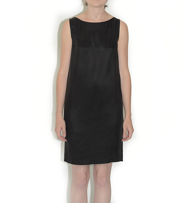 Won Hundred Sophia Dress Won Hundred Sophia Dress