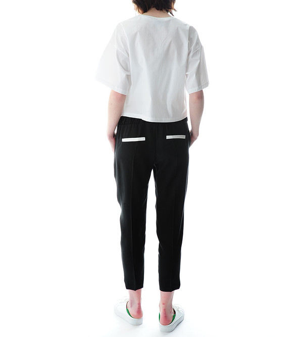 Lot 78 Straight Pant Lot 78 Straight Pant