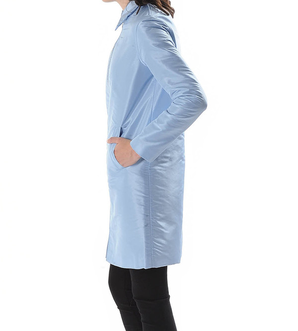 NOMIA Taffeta Jacket NOMIA Taffeta Jacket