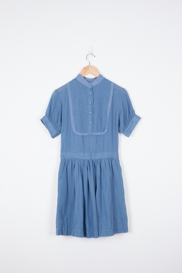 Paul & Joe Sister Dolores Dress Paul & Joe Sister Dolores Dress
