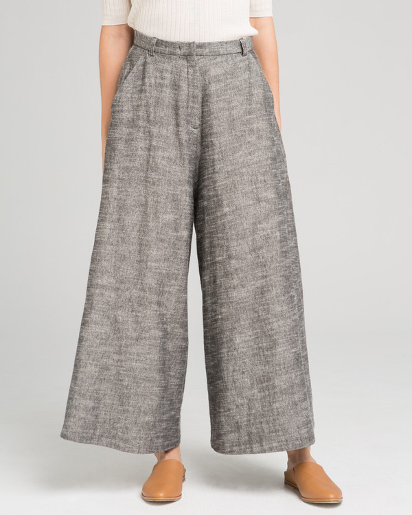 Samuji Calla Trousers Samuji Calla Trousers