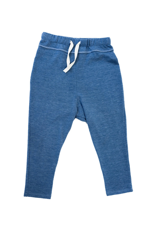 Kid's Boy+Girl Knit Fillmore Pant Kid's Boy+Girl Knit Fillmore Pant