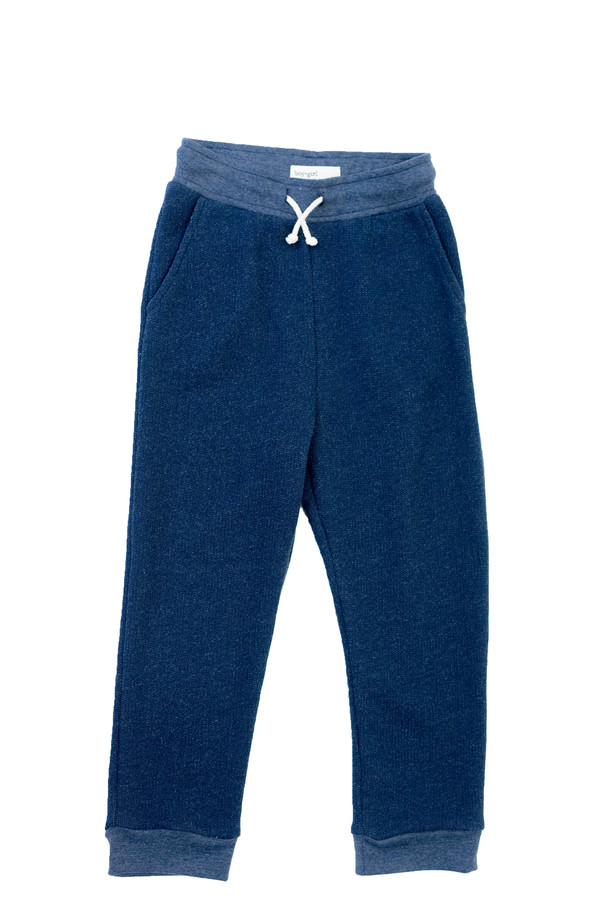 Kid's Boy+Girl Lounge Pant Kid's Boy+Girl Lounge Pant