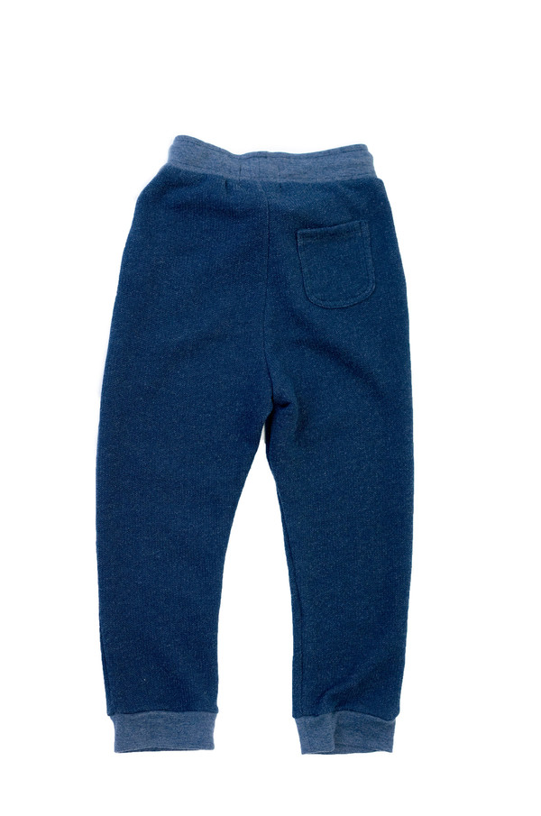 Kid's Boy+Girl Lounge Pants Boy+Girl Lounge Pant Kid's Boy+Girl Lounge Pants Boy+Girl Lounge Pant