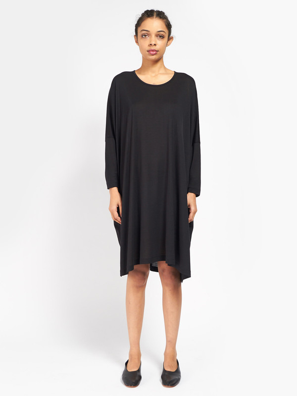 Henrik Vibskov McPhee Blouse Dress Henrik Vibskov McPhee Blouse Dress