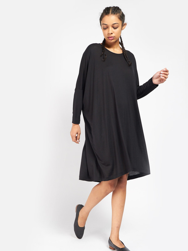 Henrik Vibskov McPhee Blouse Dress Henrik Vibskov McPhee Blouse Dress