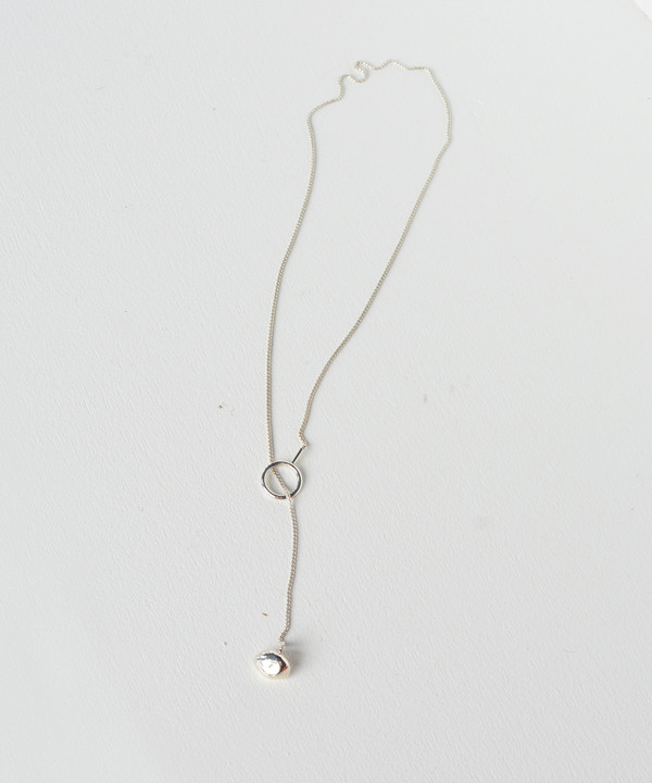 Faris Luro Necklace Faris Luro Necklace