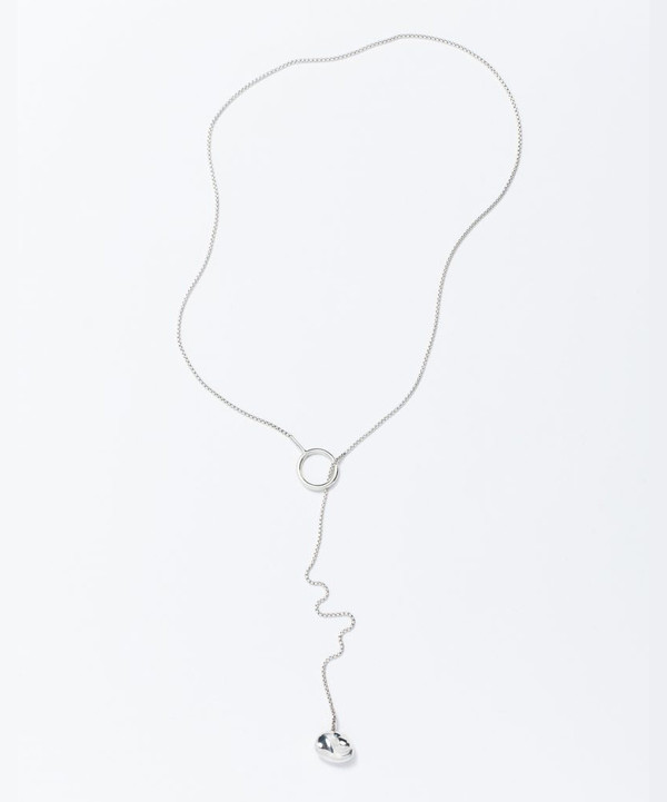 Faris Luro Necklace Faris Luro Necklace