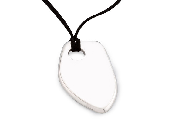 AGMES Hepworth Pendant AGMES Hepworth Pendant