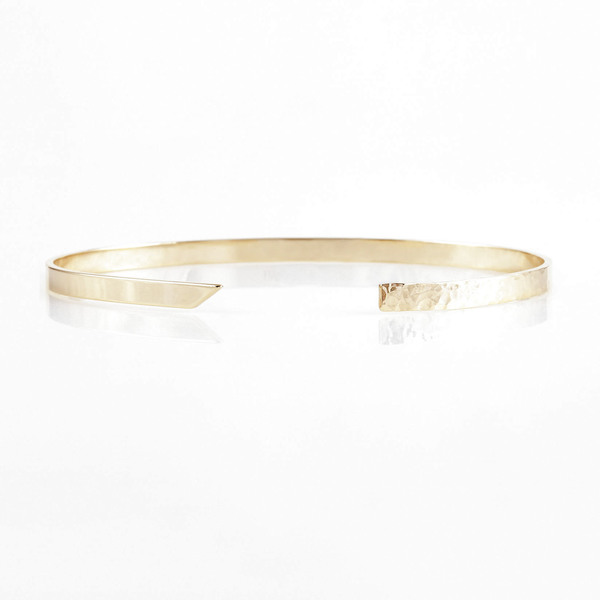Tara 4779 Evolution Bracelet Tara 4779 Evolution Bracelet
