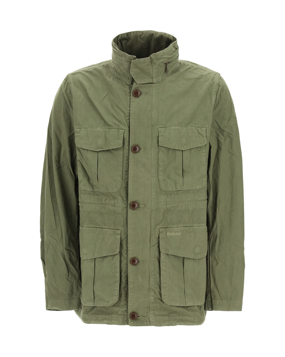 north face jester size