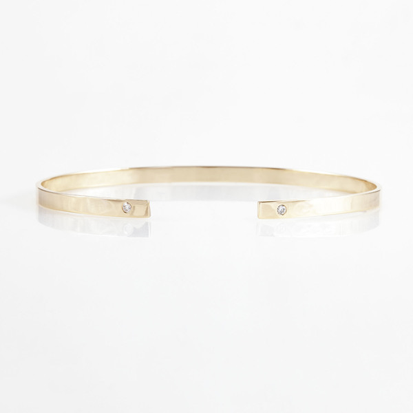 Tara 4779 Reflection Bracelet Tara 4779 Reflection Bracelet