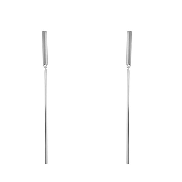 MAKSYM - BOUCLES BOLBAR MAKSYM - BOUCLES BOLBAR