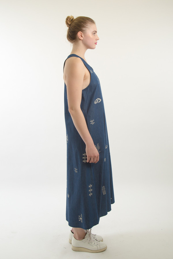 Starstyling Cave Dress Starstyling Cave Dress