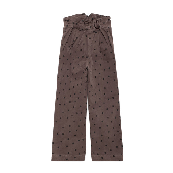 The Animals Observatory Ant Kid's Pants The Animals Observatory Ant Kid's Pants