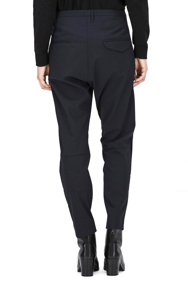 Hope High Waisted Krissy Trouser Hope High Waisted Krissy Trouser