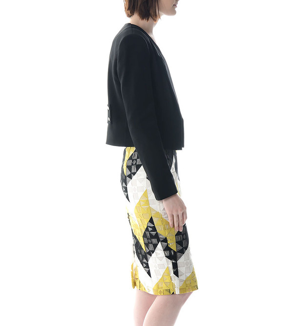 A.L.C. Anita Blazer A.L.C. Anita Blazer