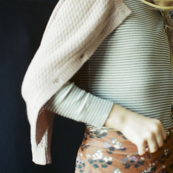 Caramel Melanite Jupe Culotte Caramel Melanite Jupe Culotte