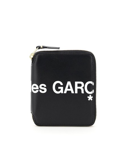 comme des garcons web store