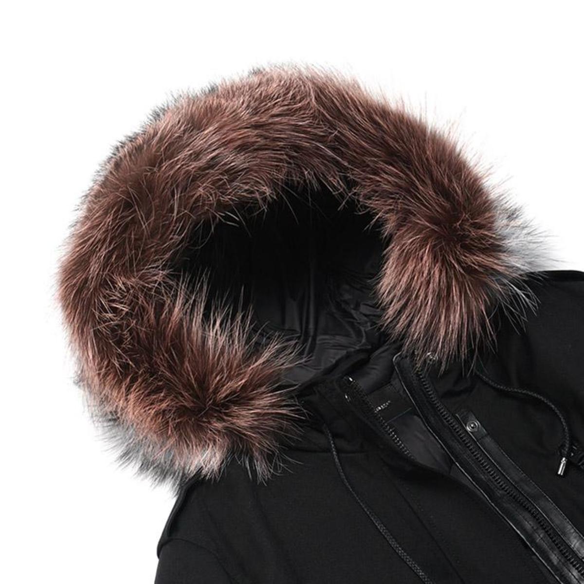 mackage rena d parka