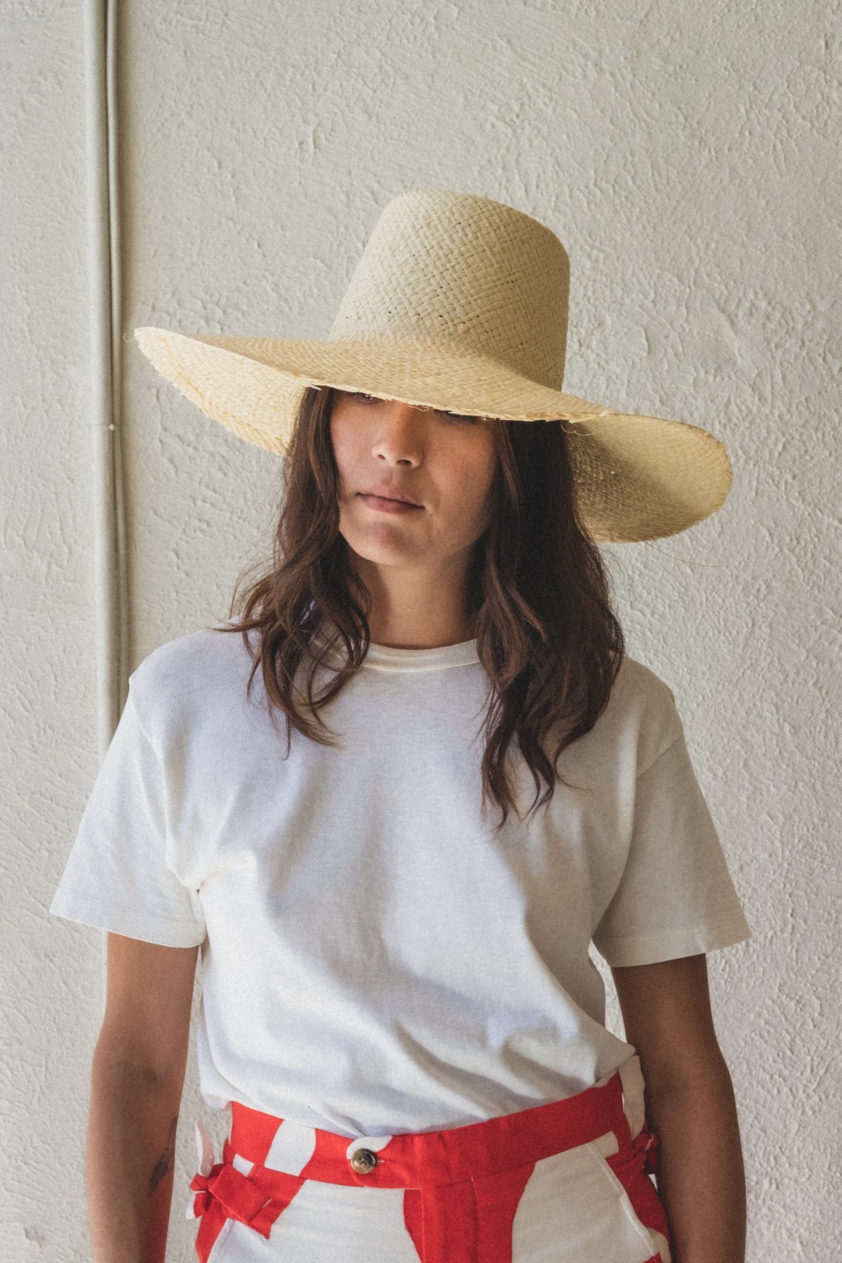 brookes boswell hats