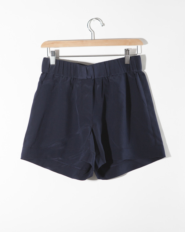 NB Bliss Short NB Bliss Short