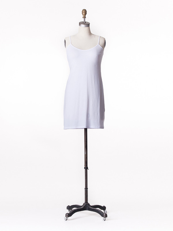 Nicole Bridger Slip Dress Nicole Bridger Slip Dress
