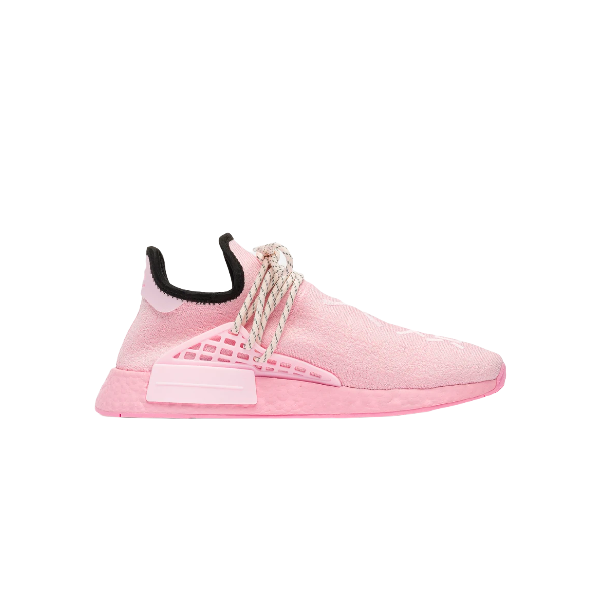 human race bubble gum