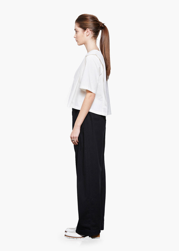 Kowtow In Real Time Top Kowtow In Real Time Top