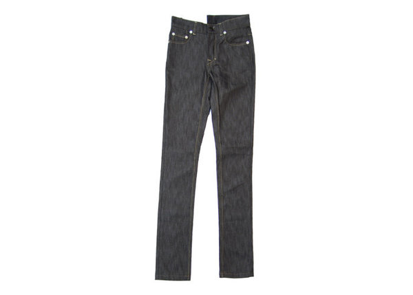 FILIPPA K denim FILIPPA K denim