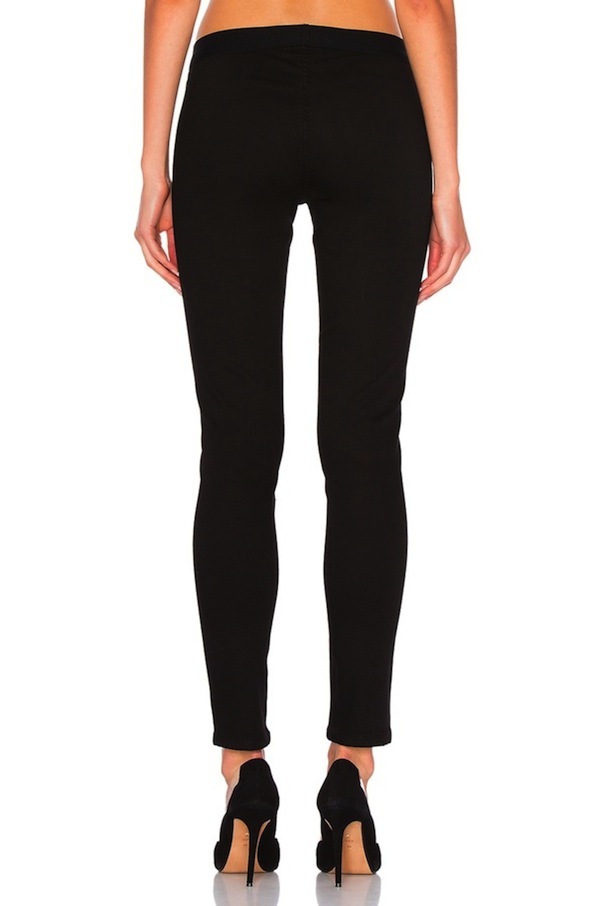 Charli London Judy Trouser Charli London Judy Trouser