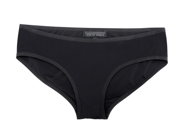 Land of Women Super Soft Brief Land of Women Super Soft Brief