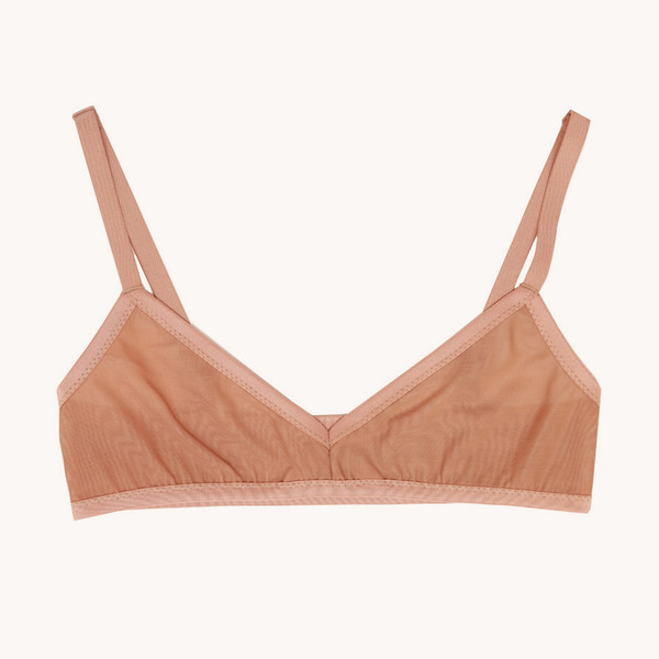 Land of Women Classic Bra Land of Women Classic Bra