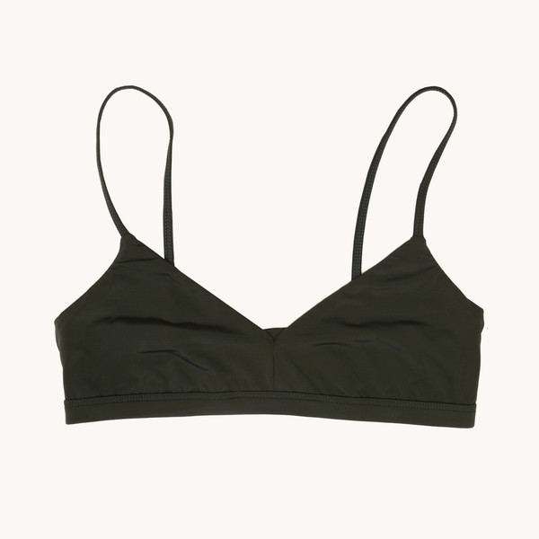 Land of Women Classic Super Soft Bra Land of Women Classic Super Soft Bra