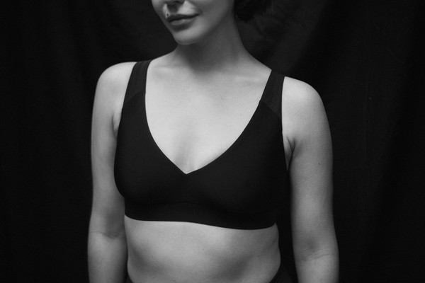 Land of Women Full Cup Bra Land of Women Full Cup Bra