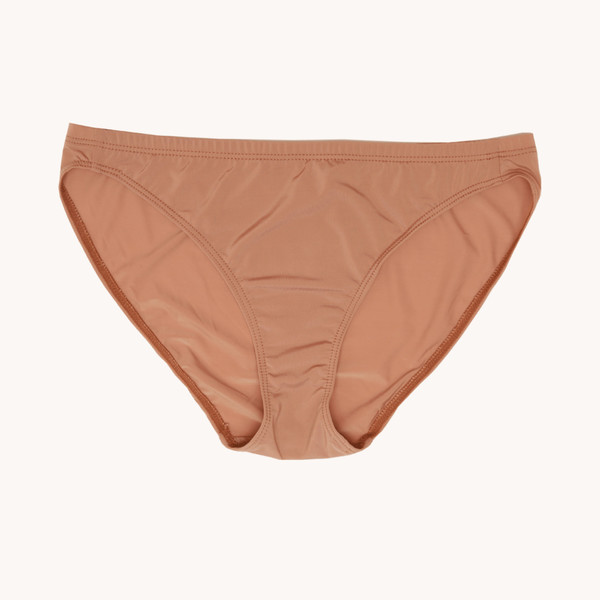 Land of Women Super Soft Bikini Land of Women Super Soft Bikini
