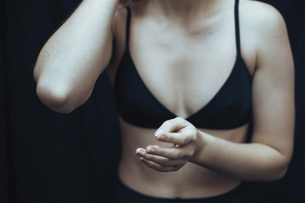 Land of Women Super Soft Bra Land of Women Super Soft Bra