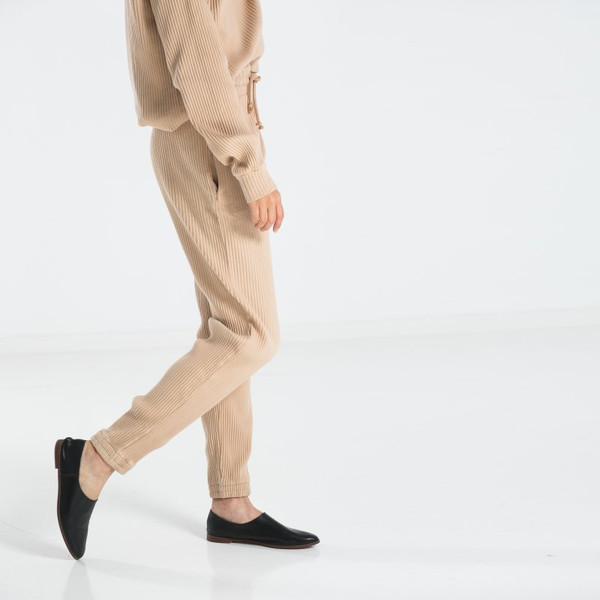 Baserange Sweat Pants Baserange Sweat Pants