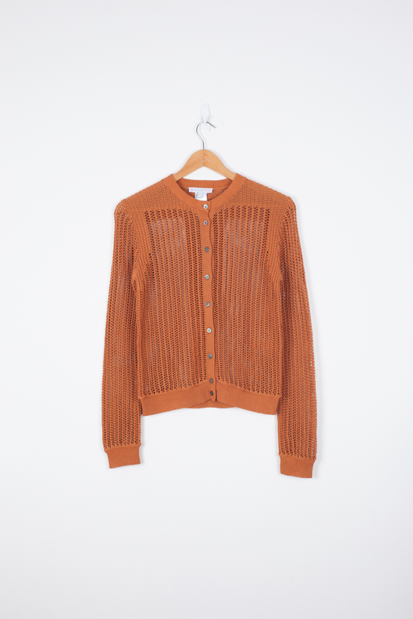 Paul & Joe Sister Cyprien Cardigan Paul & Joe Sister Cyprien Cardigan