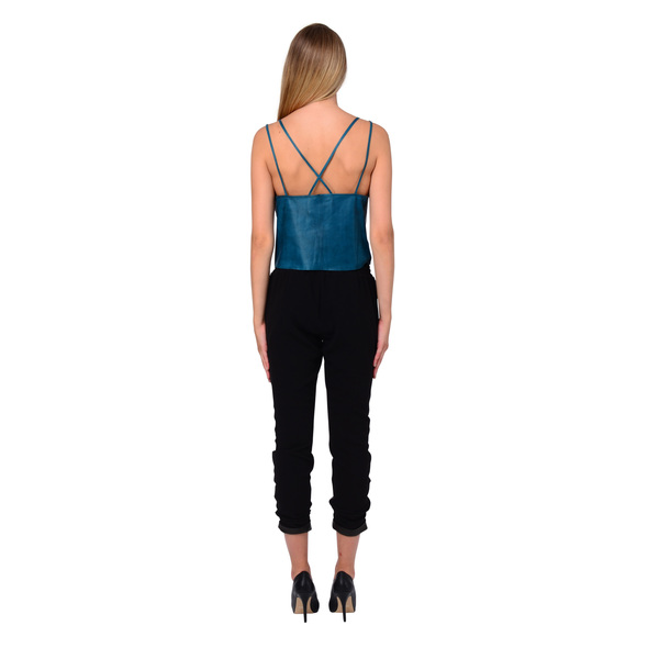 Lamarque Axel Camisole Lamarque Axel Camisole