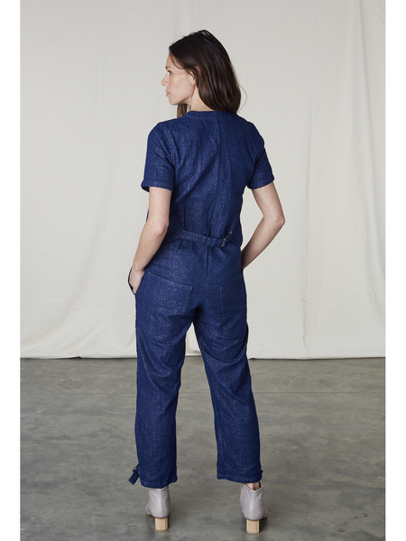 Womenswear From Kaight Garmentory