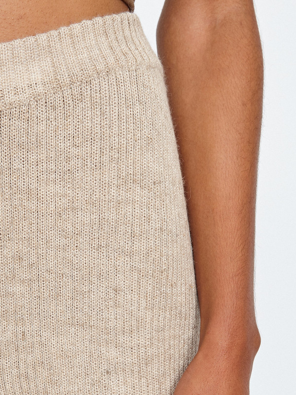 Kordal ISABEL PANT Kordal ISABEL PANT