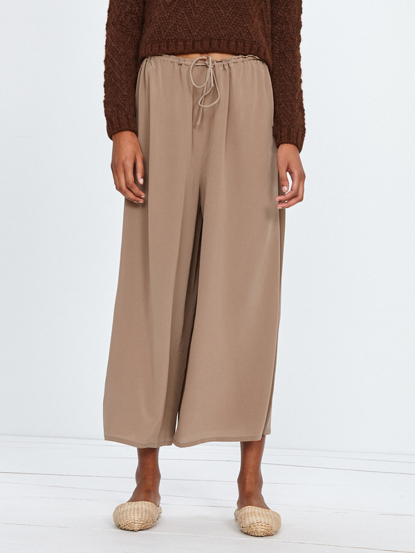 Revisited WIDE PANT Revisited WIDE PANT
