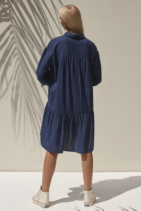 Rue Stiic | Garmentory
