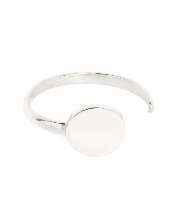 Minoux Jewelry Plains Bracelet Minoux Jewelry Plains Bracelet